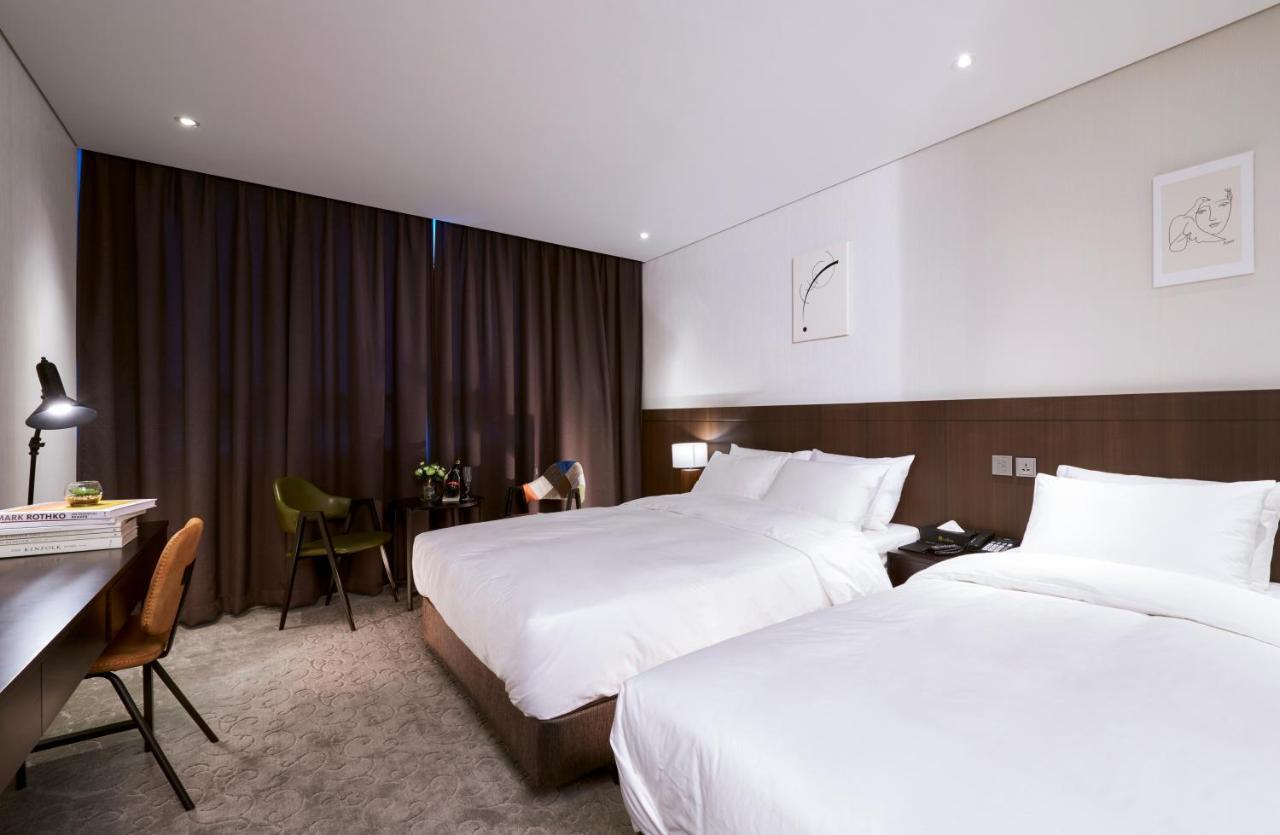 Hotel Mfelice 3*
