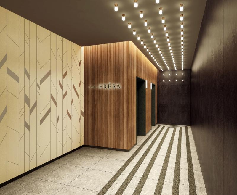 Sotetsu Fresa Myeong-dong 3*