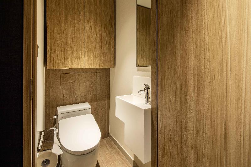 Sotetsu Fresa Myeong-dong Hotel Seoul