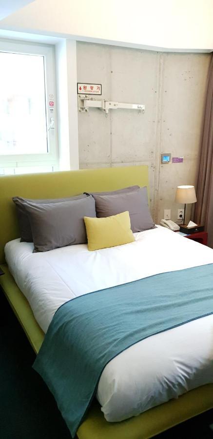 Hotel Cocomo 2*