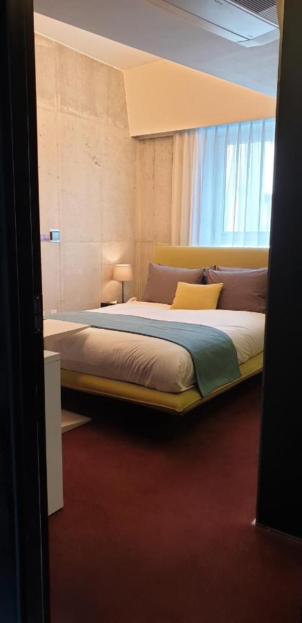 Hotel Cocomo