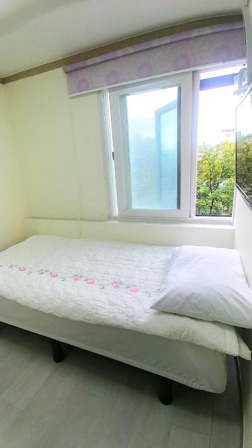 Guest house In 2*