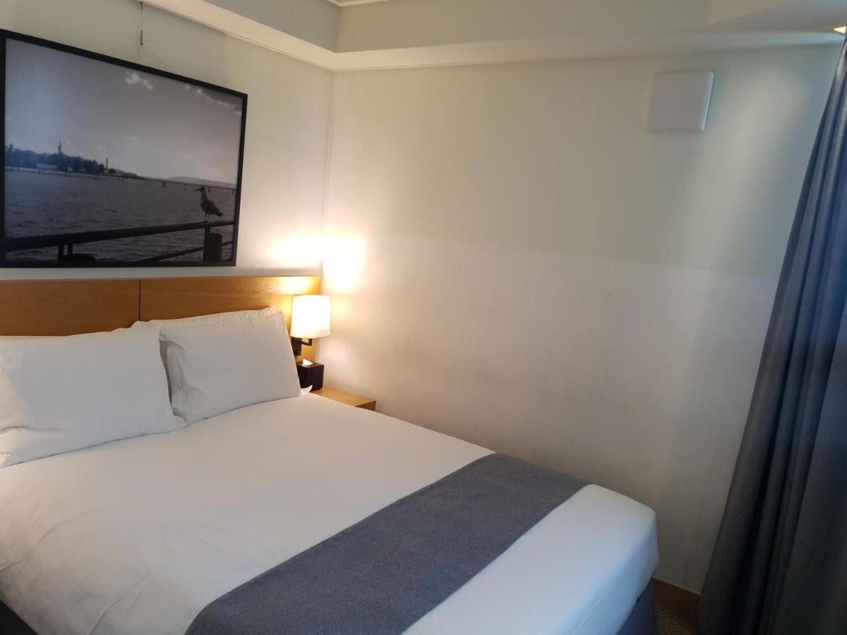 Hotel Baiton Dongdaemun 3*