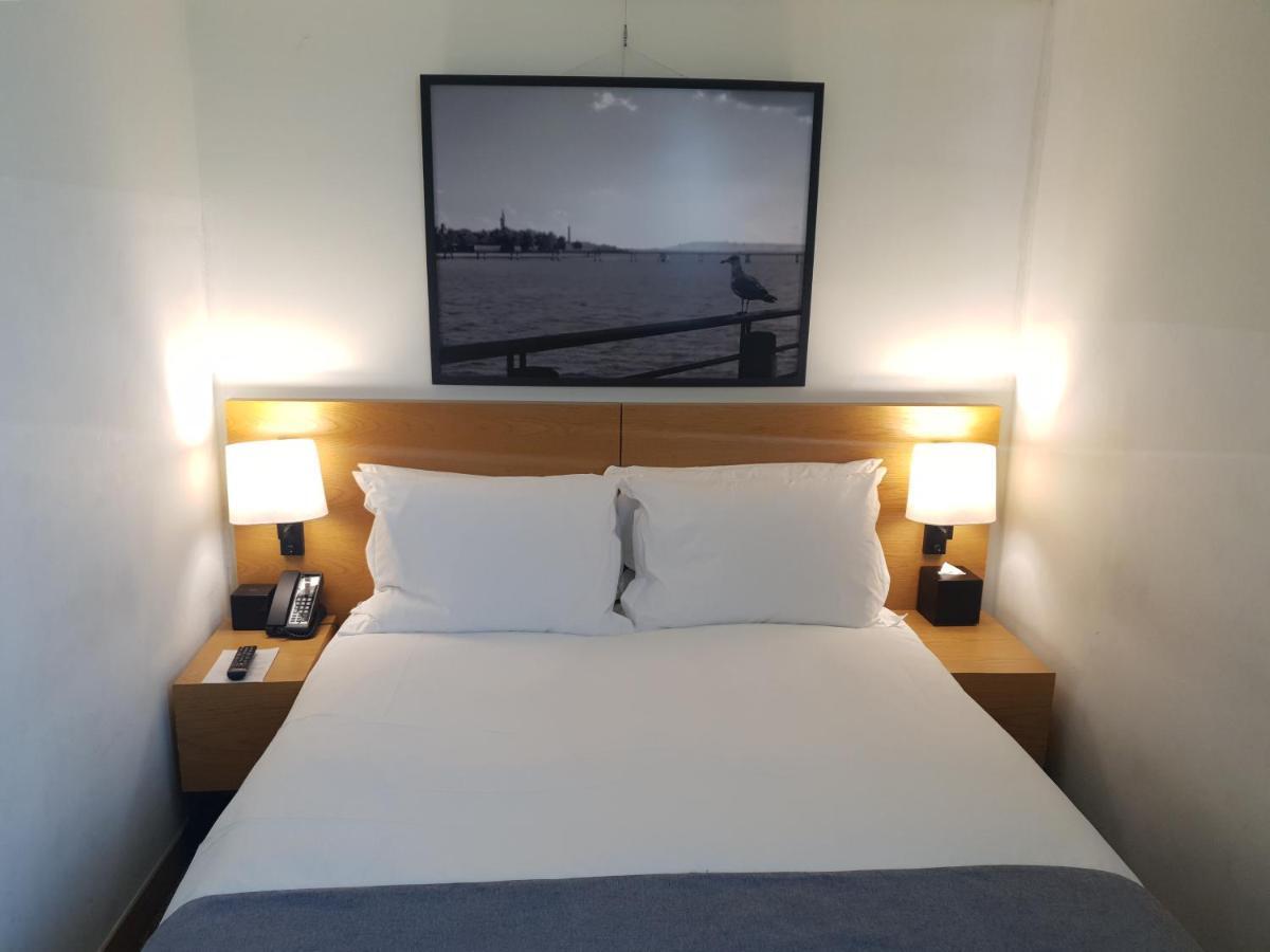 Hotel Baiton Dongdaemun 3*