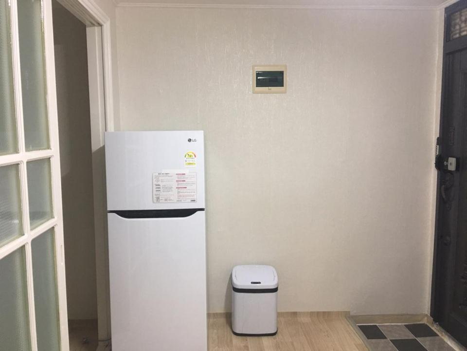 Nana House Guest house 2*