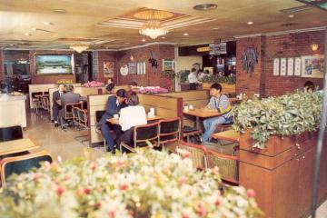 Hotel Astoria