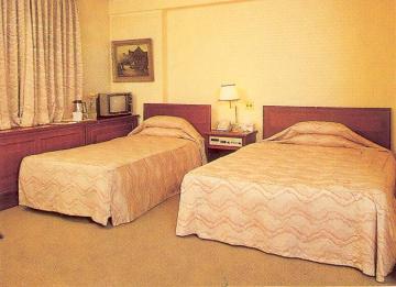 Astoria 4*