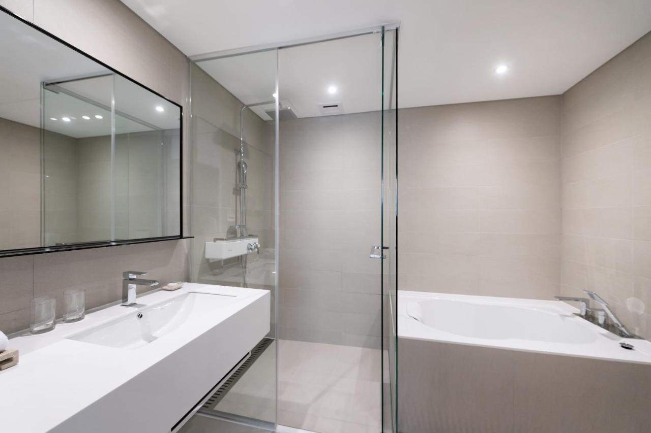 Orakai Daehakro Hotel, Bw Signature Collection Seoul