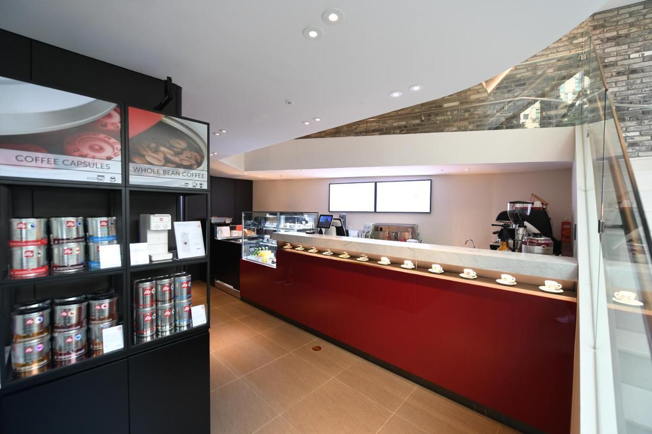 Orakai Daehakro Hotel, Bw Signature Collection Hotel