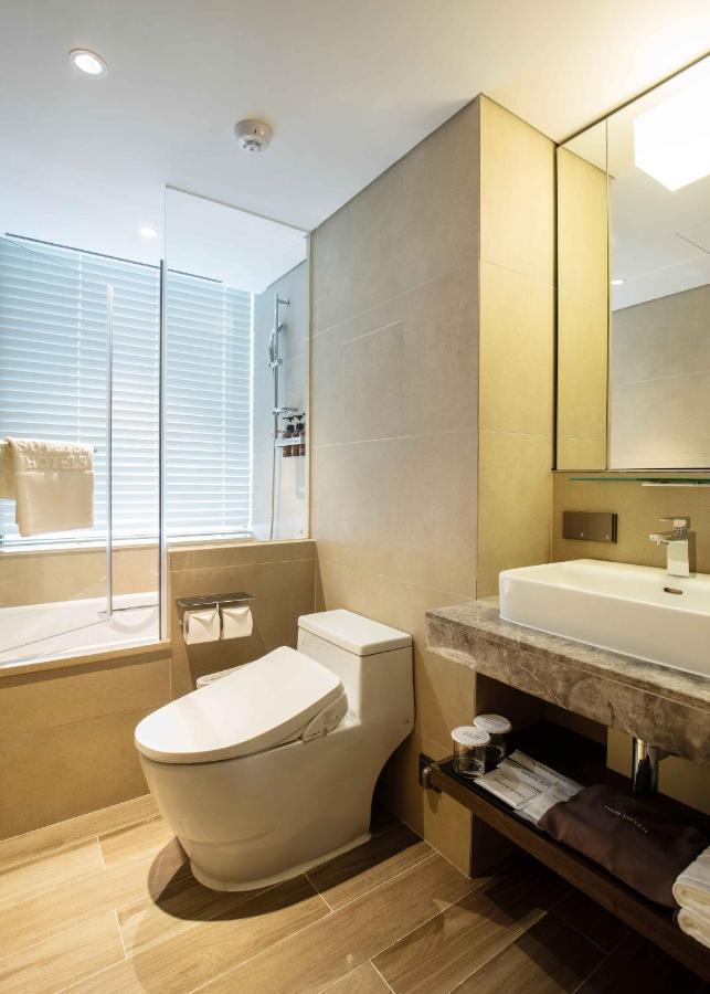 Sotetsu Fresa Myeong-dong Hotel