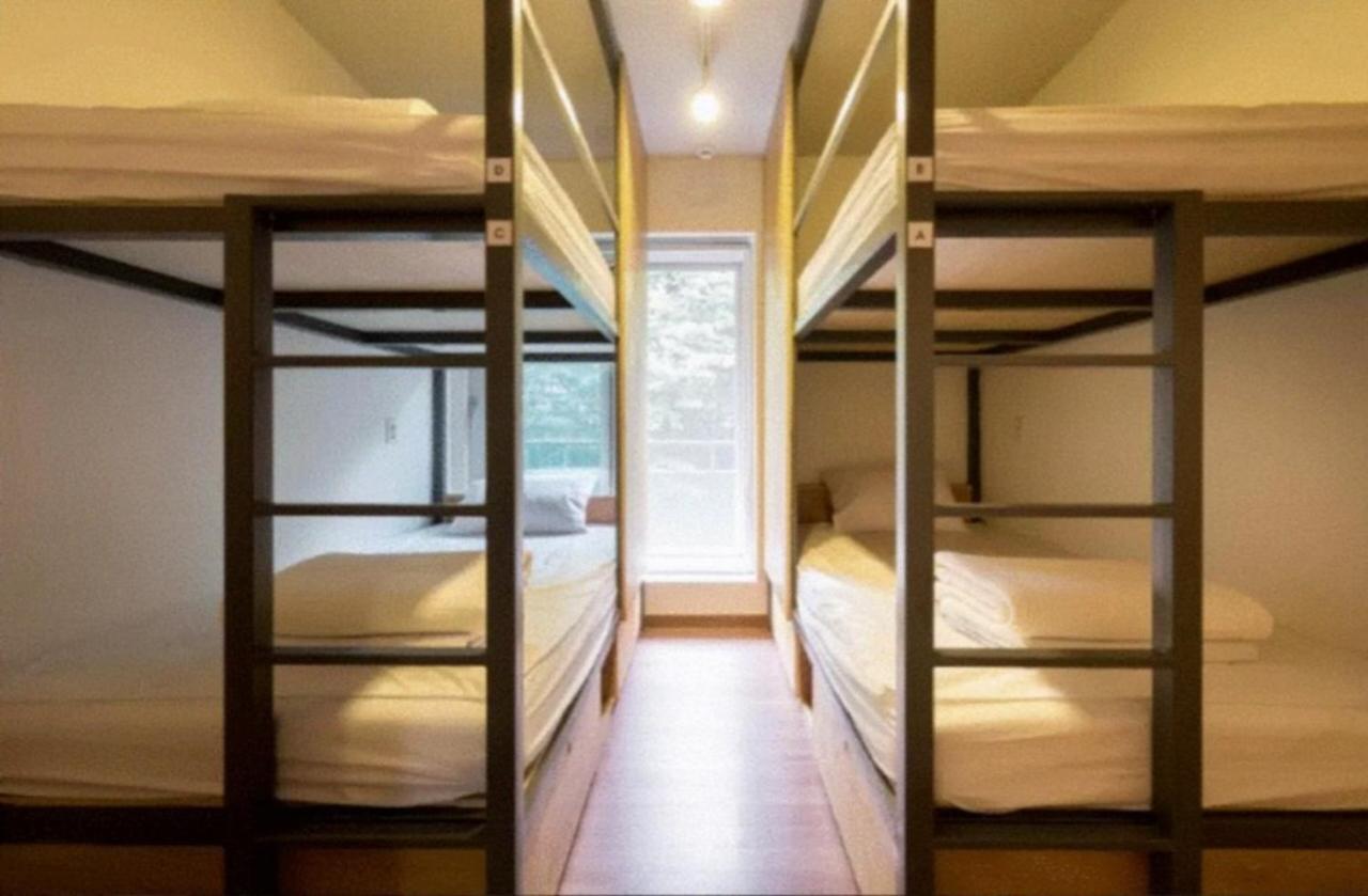 Casa de hóspedes Easytrip
