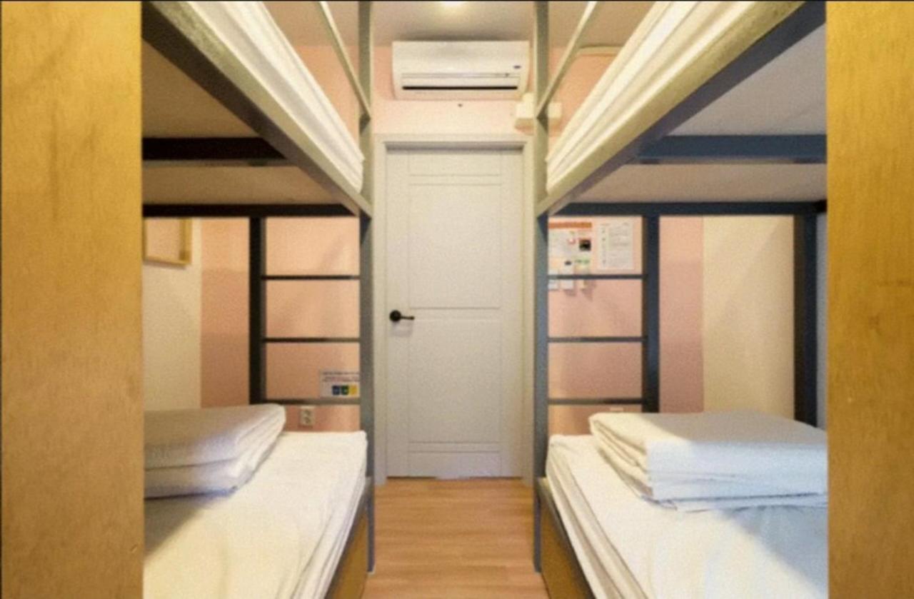 Easytrip 2* Seul