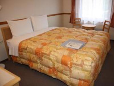 Toyoko Dongdaemun Hotel 3*