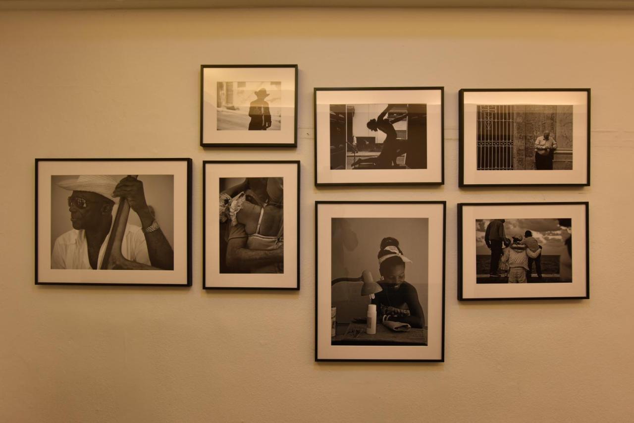 Qb Dongdaemun Gallery