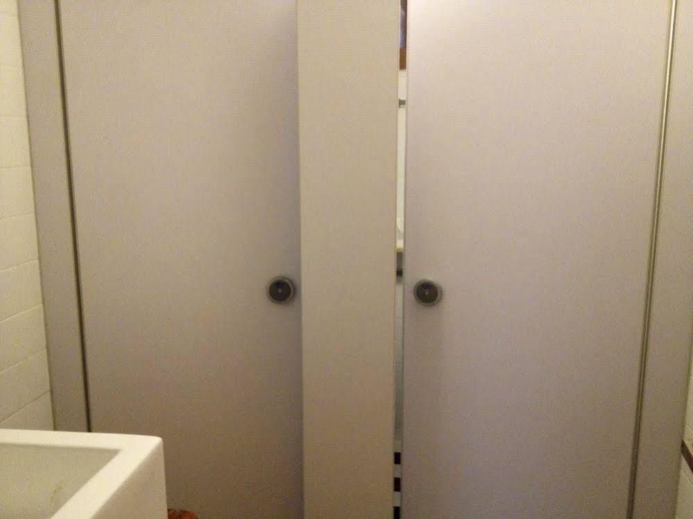 일요스테이 Ilyo Apartment *