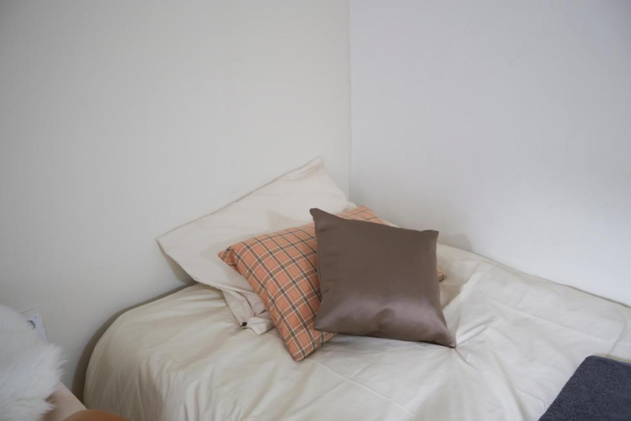 Apartment 일요스테이 Ilyo Seoul