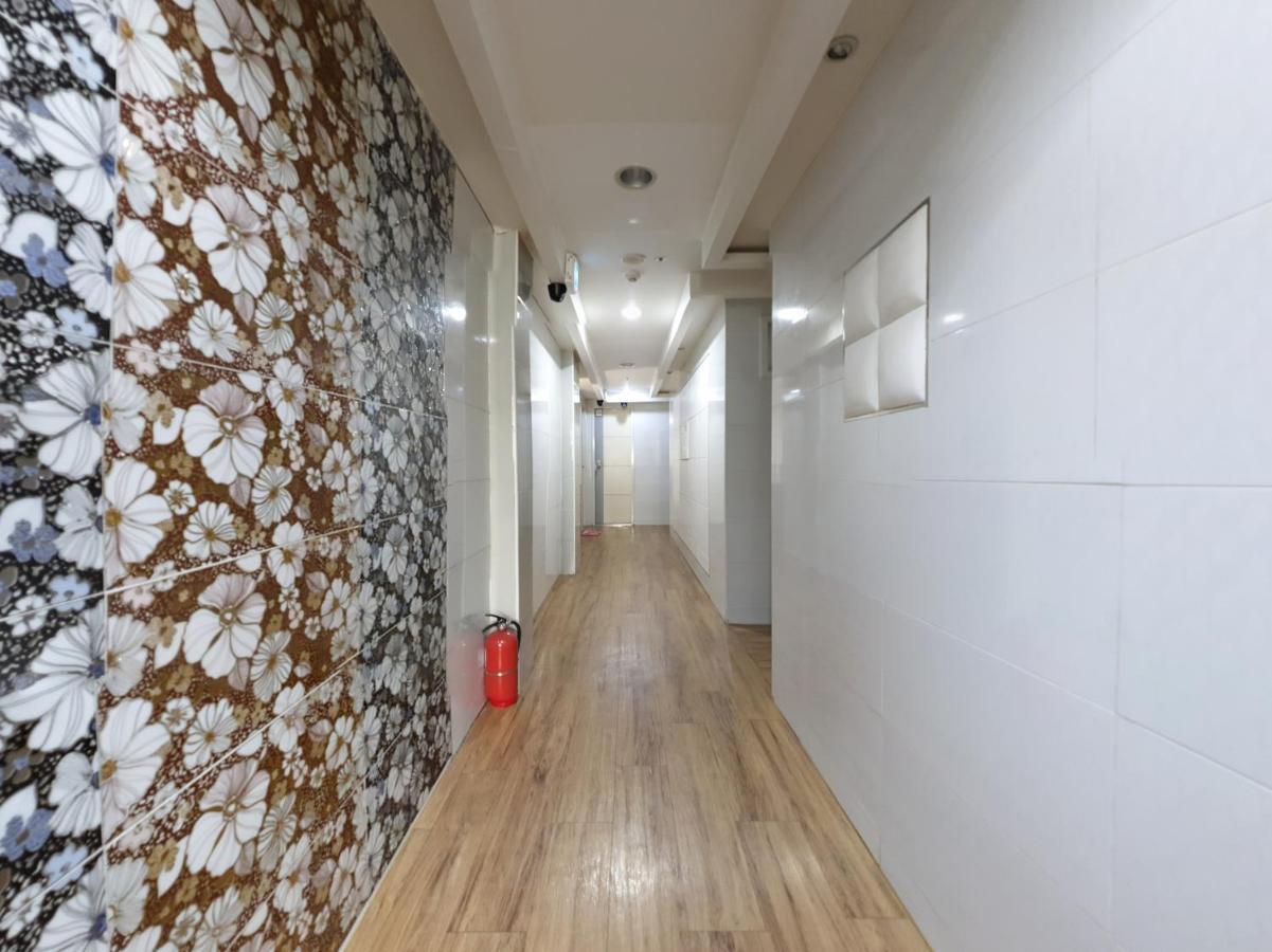 Single House 2* Seoul