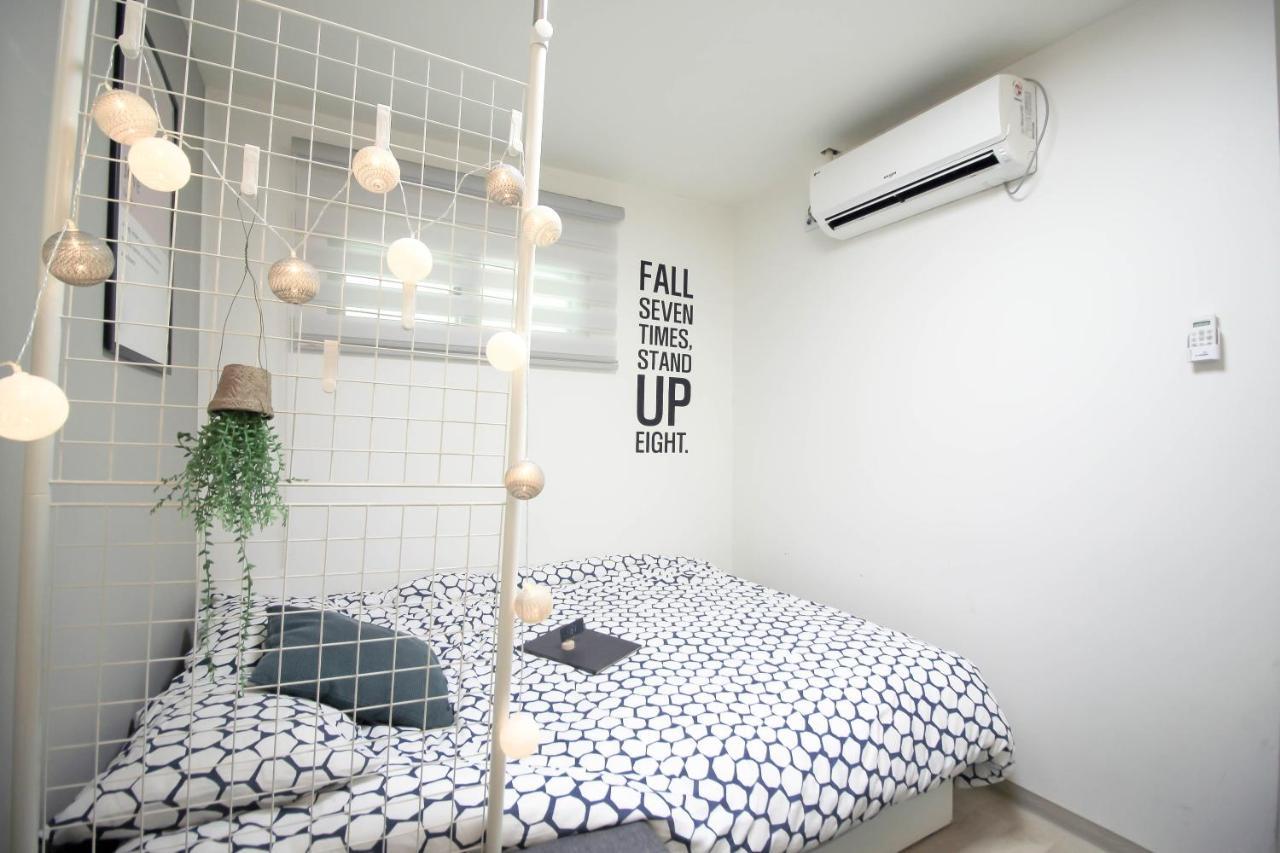 Myeongdong Dada House 1 Guest house