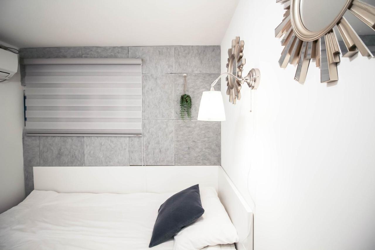 Myeongdong Dada House 1 Guest house