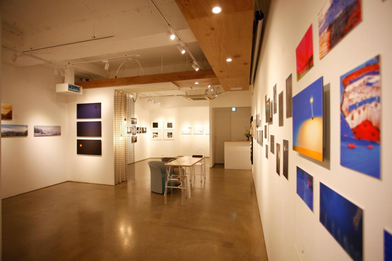 Dada Insadong