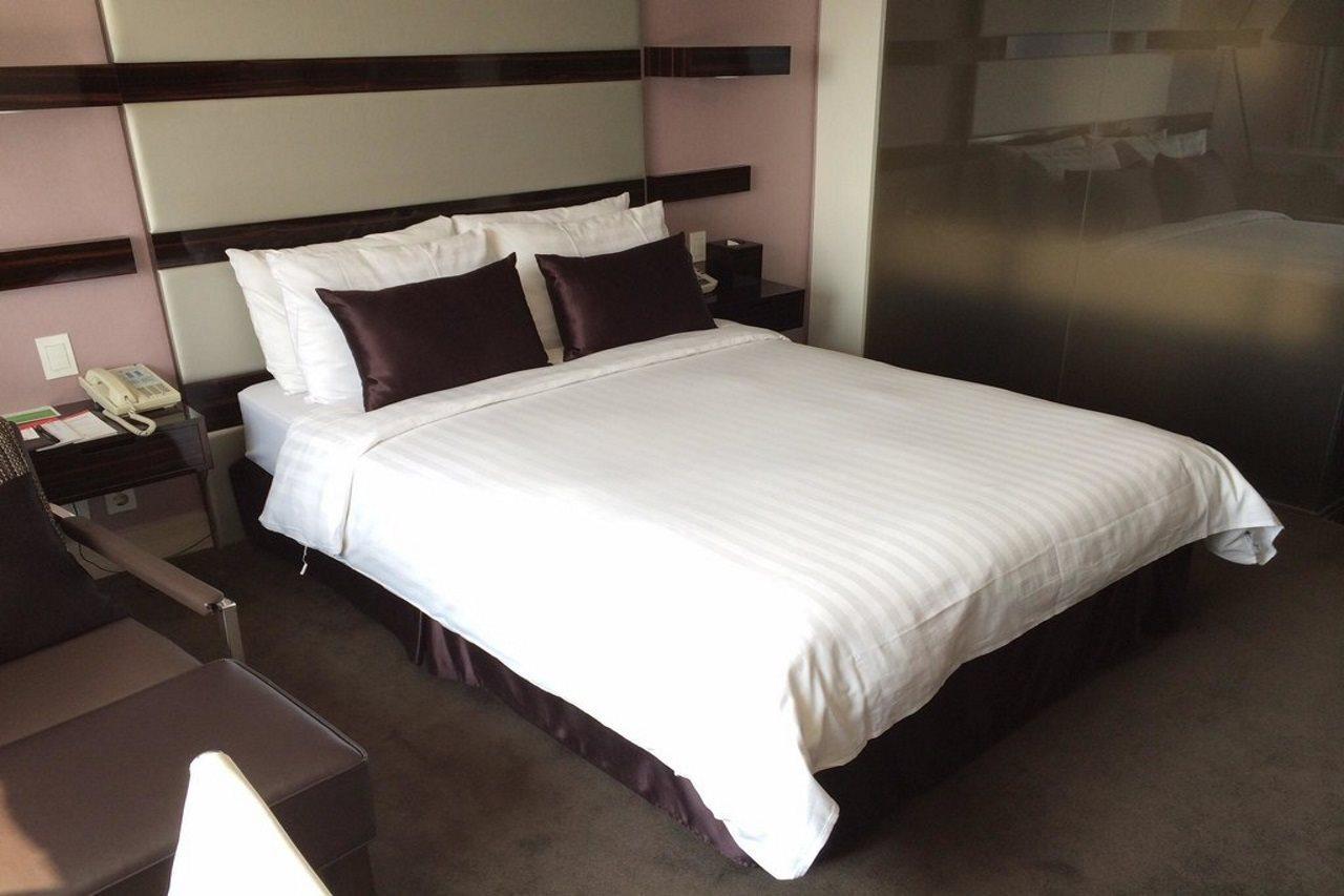 Ramid 4* Seoul