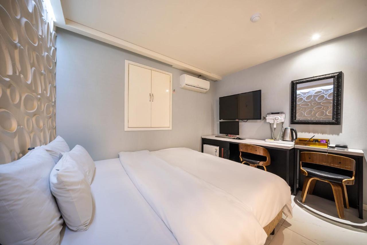 Soo Motel