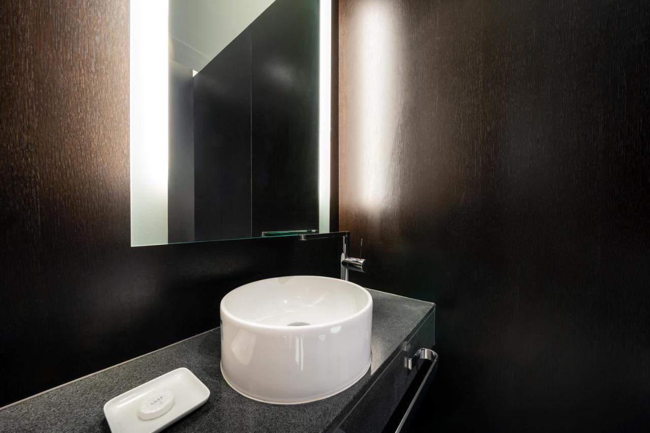 Boree Gangnam Hotel Seoul