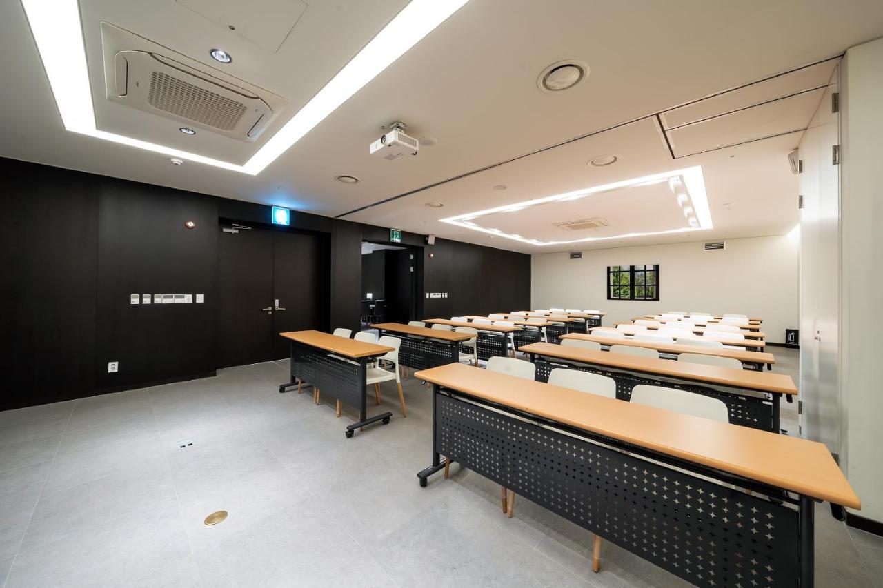 Boree Gangnam 3* Seoul
