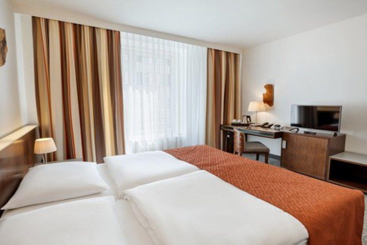 Orakai Daehakro Hotel, Bw Signature Collection Seoul