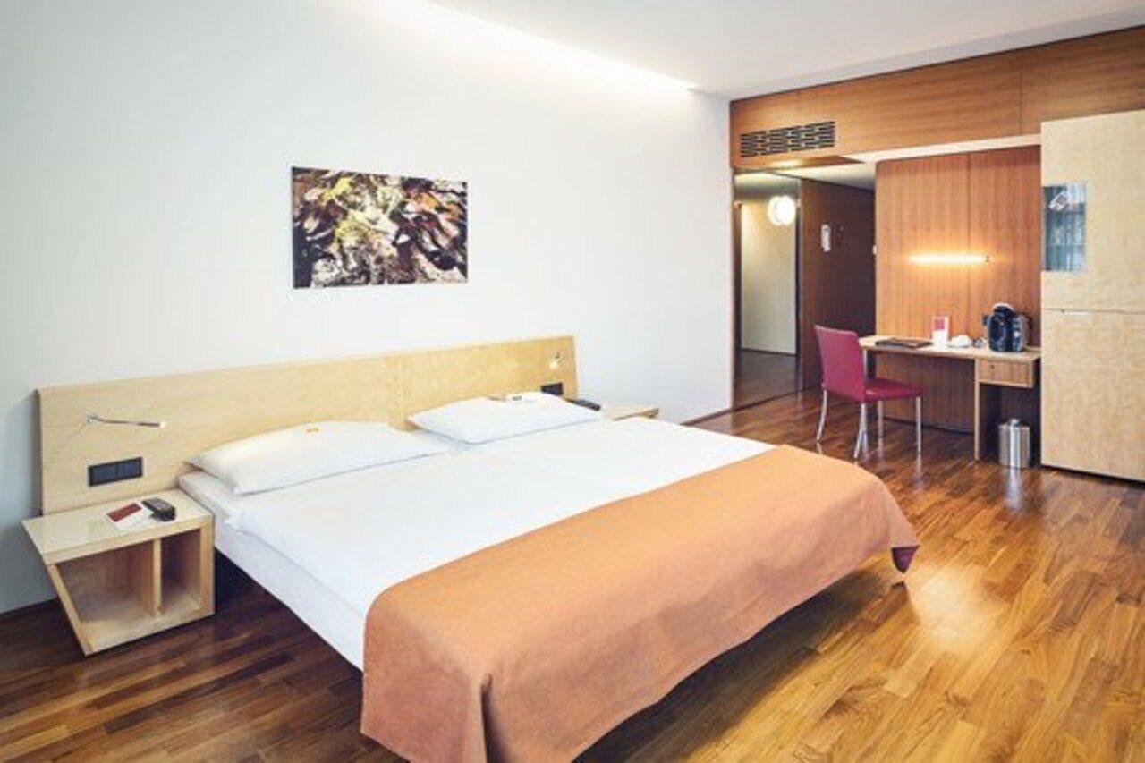 Orakai Daehakro Hotel, Bw Signature Collection 4* Seoul