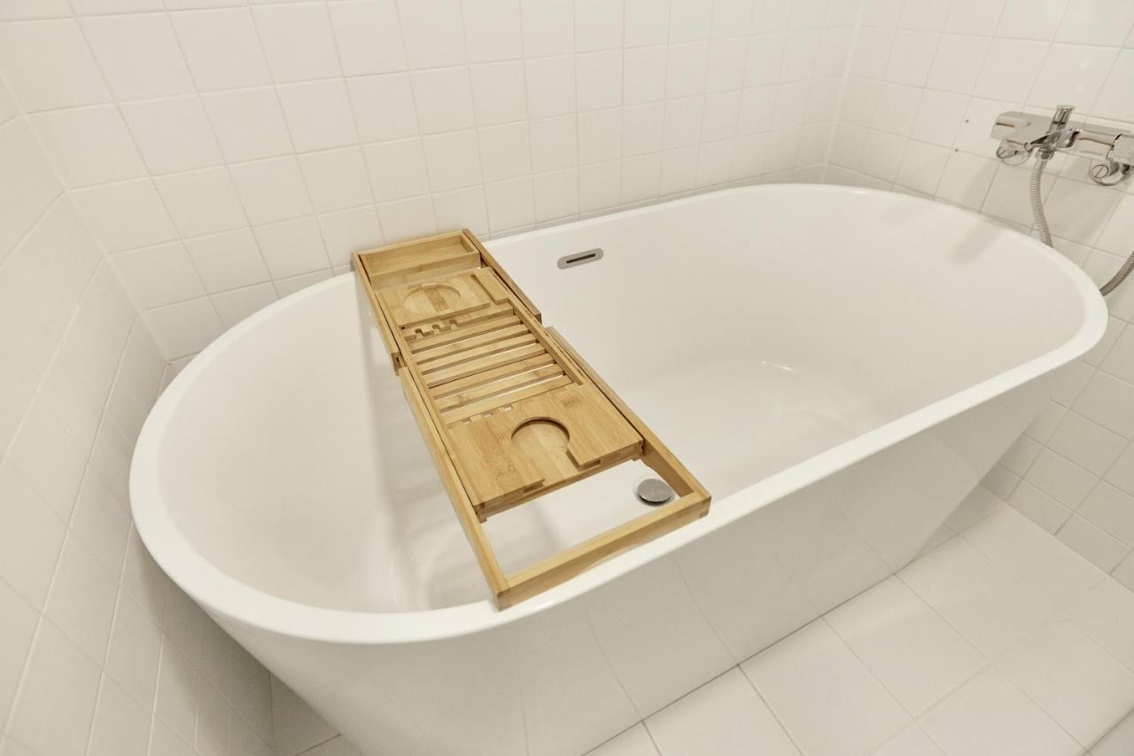 Hotel Slow Da Seul