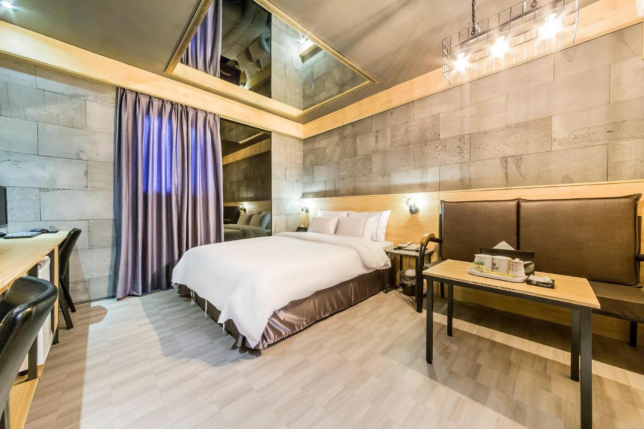 Hotel Chamisso
