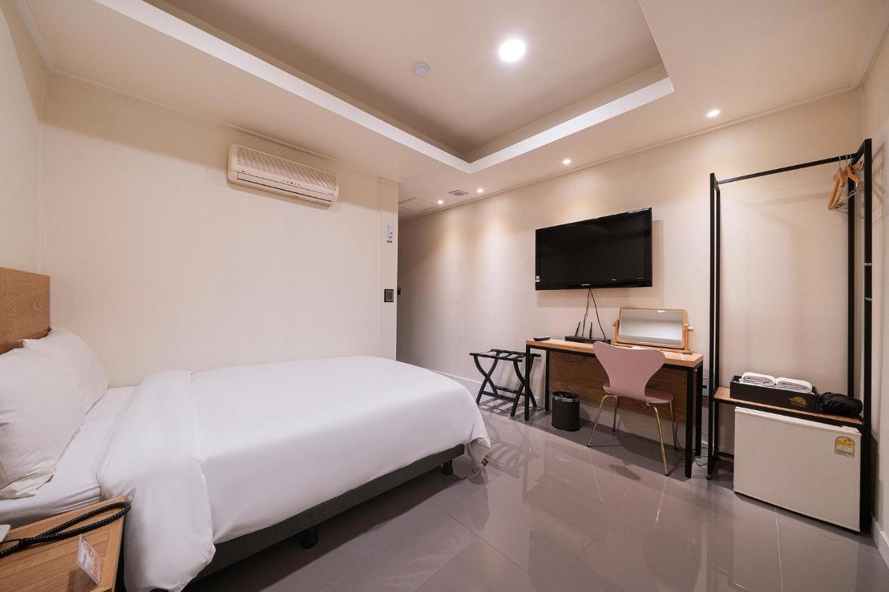Albergue Vene *