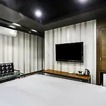 Hotel Tj
