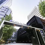 Kaya Tourist Hotel