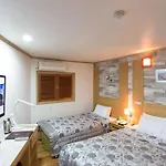 Kaya Tourist Hotel