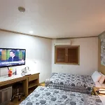 Kaya Tourist Hotel