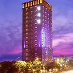 Hotel Windsor