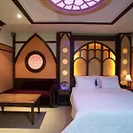 Hotel Windsor