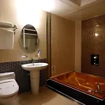 Hotel Windsor