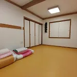 Hyosunjae Hanok Guesthouse