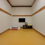 Hyosunjae Hanok Guesthouse