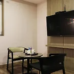 Hotel Mind