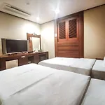 Prime In Seoul Hotel
