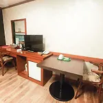 Prime In Seoul Hotel