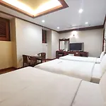 Prime In Seoul Hotel