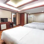 Prime In Seoul Hotel