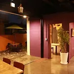 88St Guesthouse Jongno