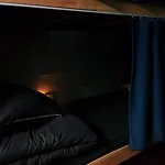 Hi Dear Guesthouse