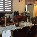 Duri Guest House